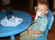 Бронхиальная астма у детей болгария thumbnail