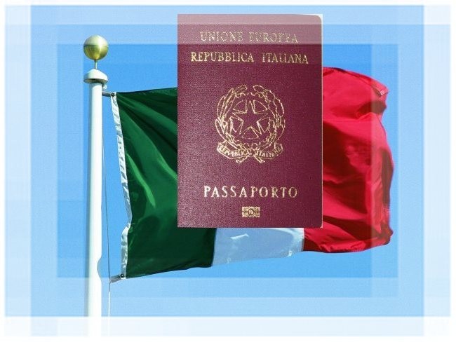 На заметку путникам: Основные мотивации для получения ВНЖ в Италии