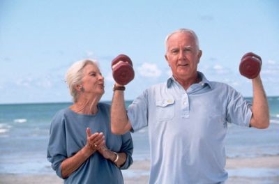 Рай для пенсионеров, где провести лучшие годы на пенсии