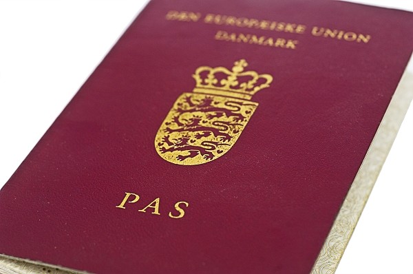 Дания собирается ввести более жесткие условия для предоставления гражданства