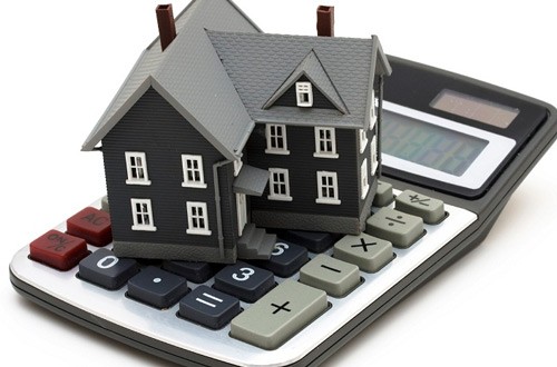 От каких факторов зависит налог на недвижимость в Болгарии