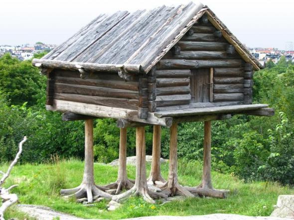 О недорогой, дешевой недвижимости Болгарии