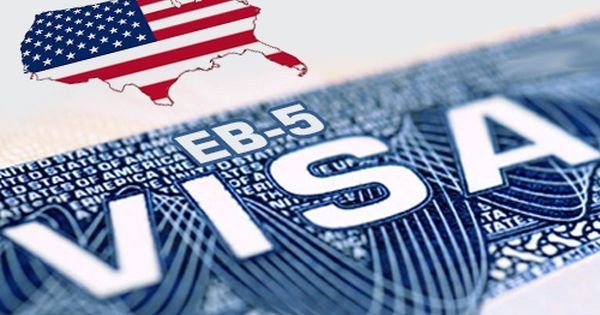 Новые правила получения визы инвестора в США EB-5