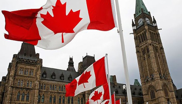 Заявление Министерства миграции, гражданства и беженцев Канады о порядке выдачи виз на период пандемии