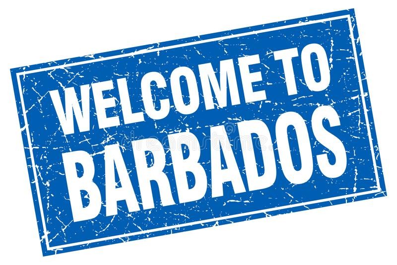 Барбадос открывает границы для работающих на удаленке по спец визе Barbados Welcome Stamp