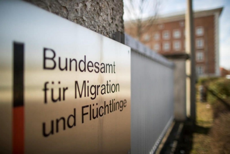 Основные способы эмиграции в Германию 