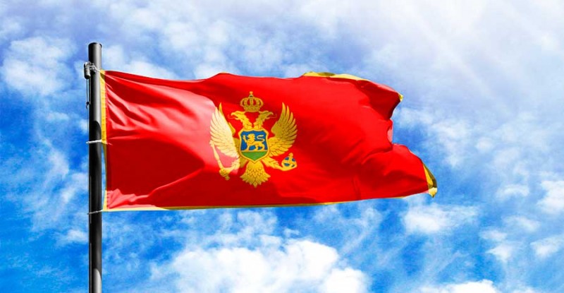 Правила переезда и получения ВНЖ и Гражданства Черногории в 2022 году
