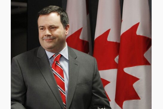 Канада ужесточает правила получения гражданства