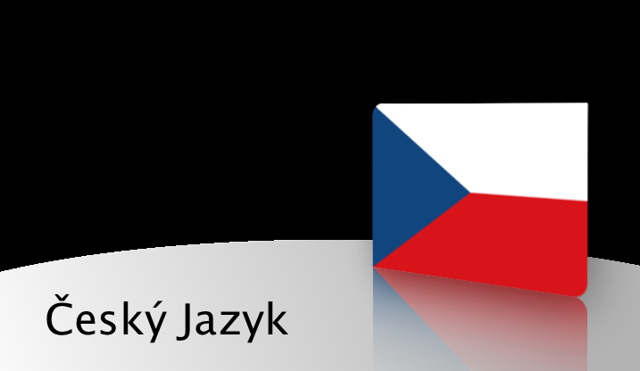 Подробно о курсах чешского языка для детей