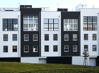 Как снять арендовать квартиру в Берлине