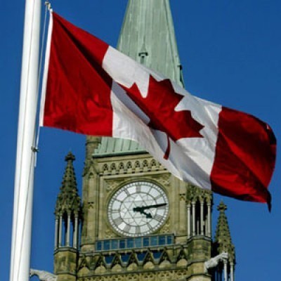 Канада хочет отменить право на получение гражданства по месту рождения