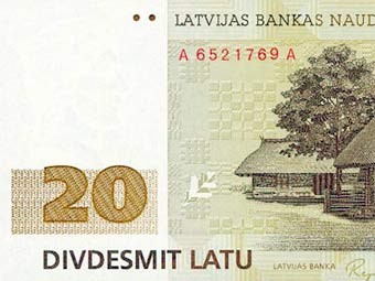 Когда и кому платить налоги если у вас временный ВНЖ в Латвии