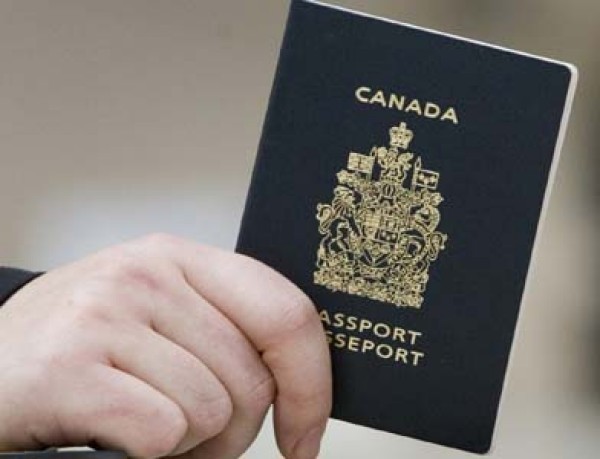 Канада поднимает минимальный срок проживания для подачи на гражданство