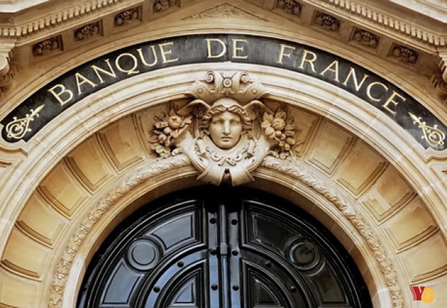 Ликбез для мигранта- как открыть счет во Французском банке