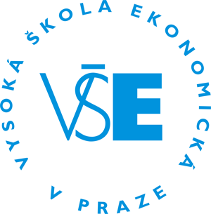 Поступление в Высшую Школу Экономики в Праге