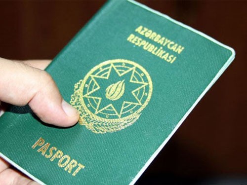 Кому и зачем нужно гражданство Азербайджана