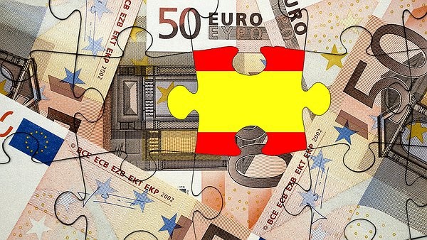 Испания упрощает правила для получателей 