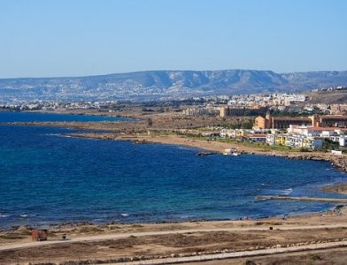 Эмиграция на Кипр - советы отъезжающим
